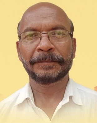 Subramaniyam CP