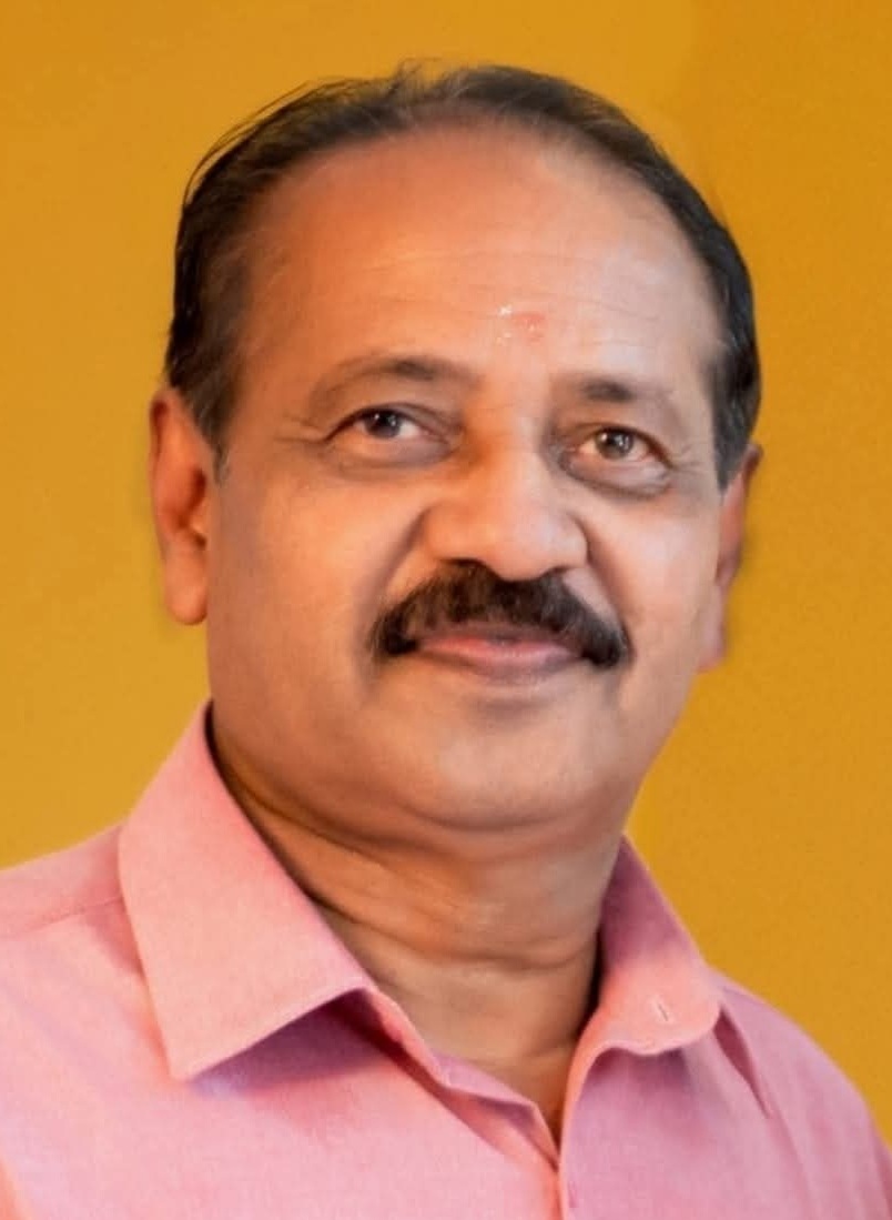 Dineshvarkala