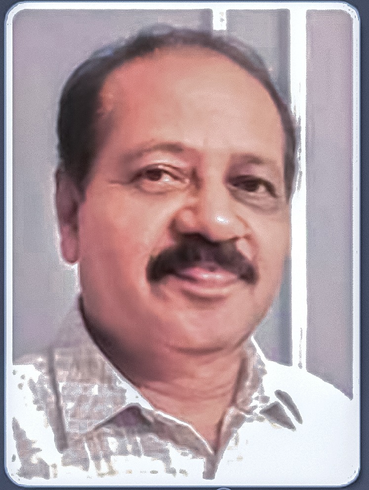 Dineshvarkala